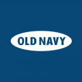 old-navy-student-discount